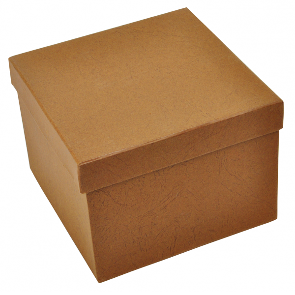 Кружка Прованс в подарочной упаковке с логотипом коробка
